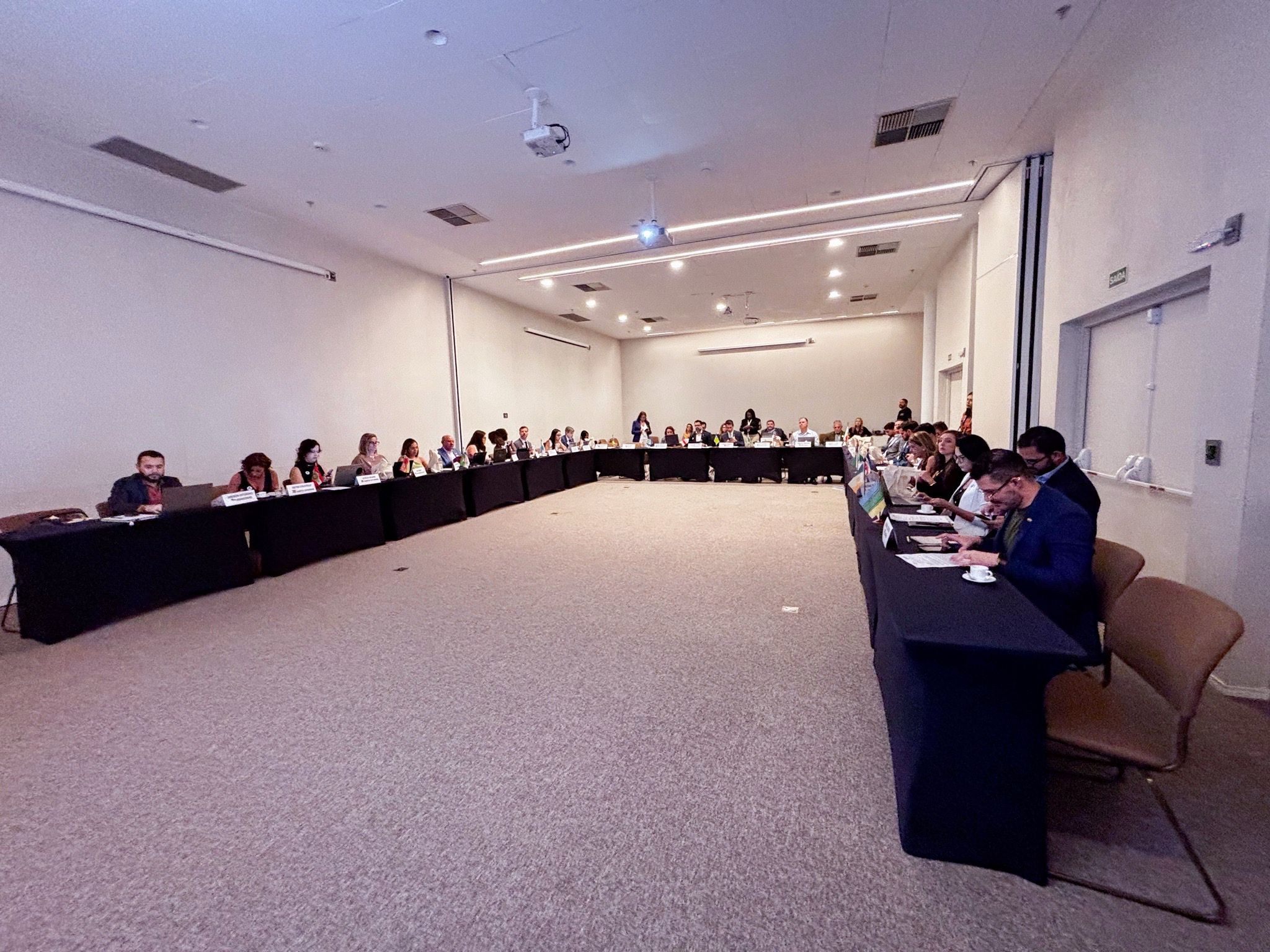 WhaweratsApp Image 2026 03 24 at 13.31.09 1