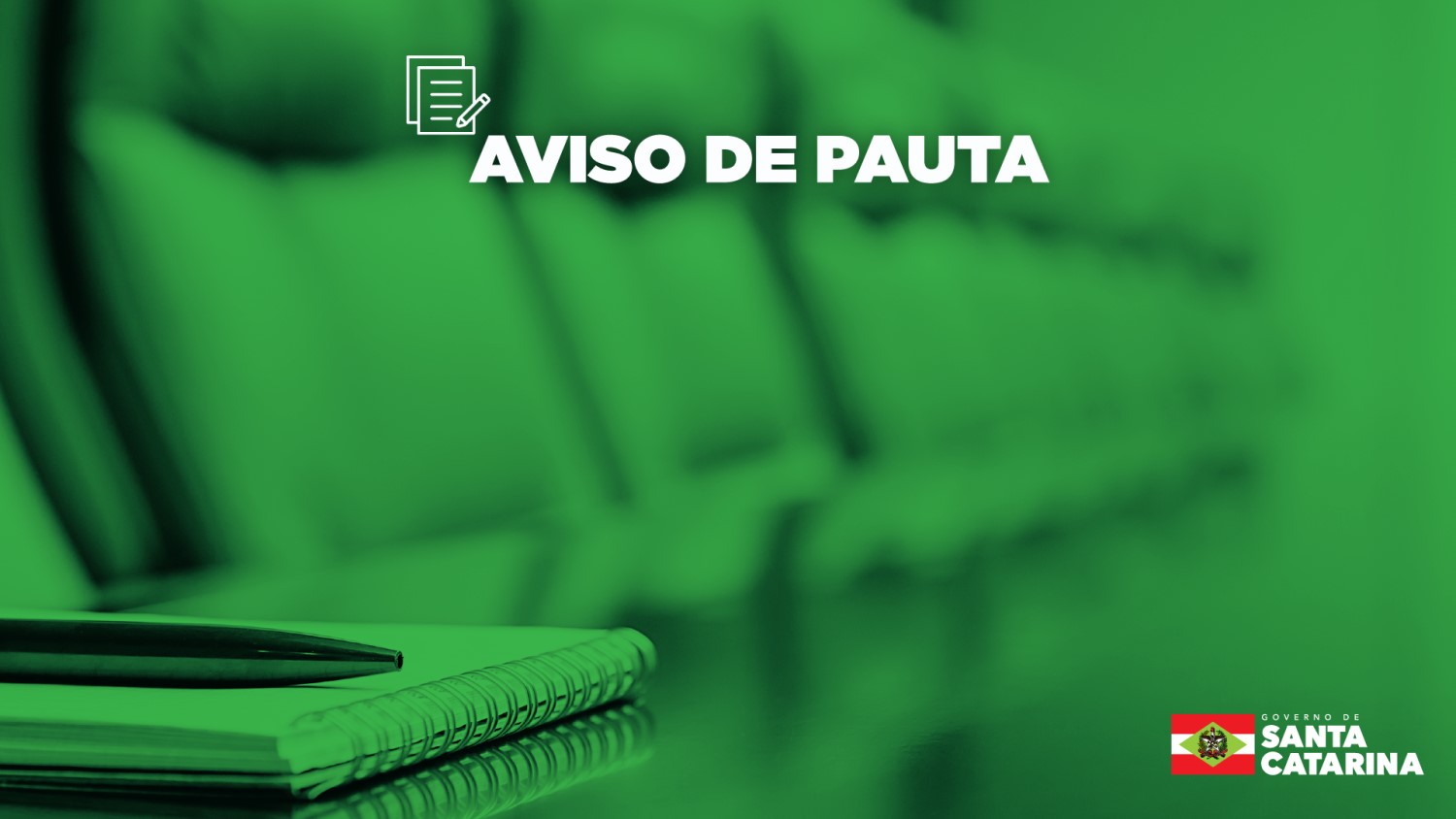 avisodepauta 01 02 1