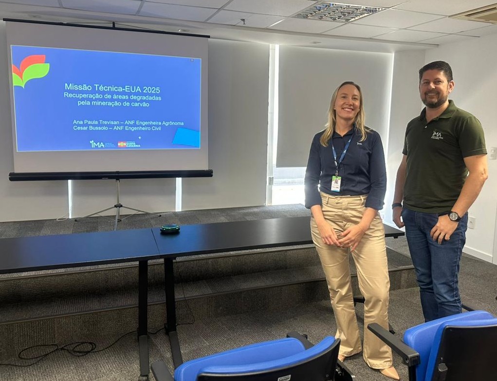 crici2400420262026 04 24 at 14.40.37