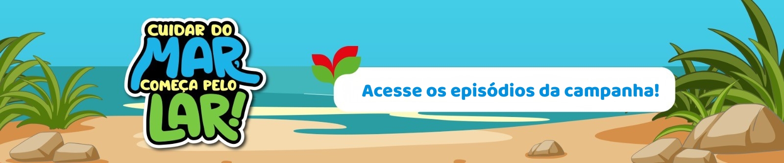 DESENHO_BALNEABILIDADE