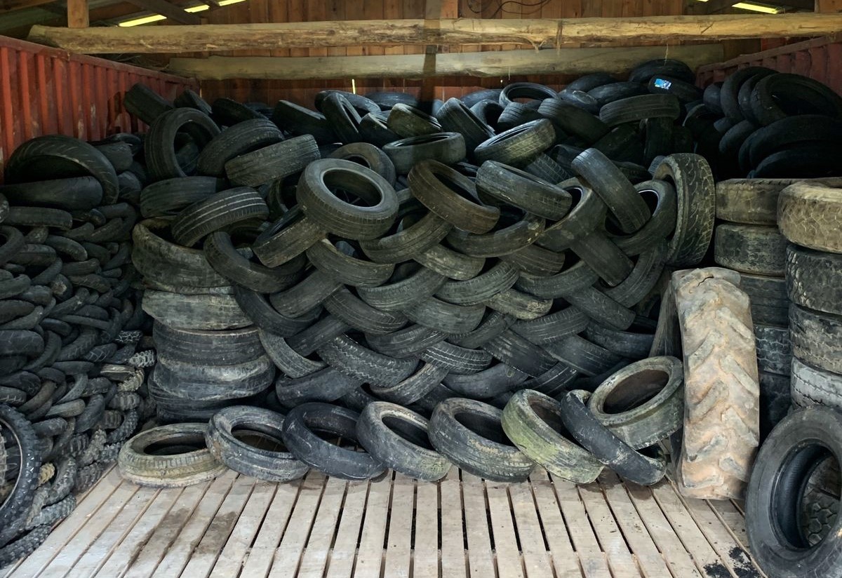 foto arquvio ima pneus 06022026