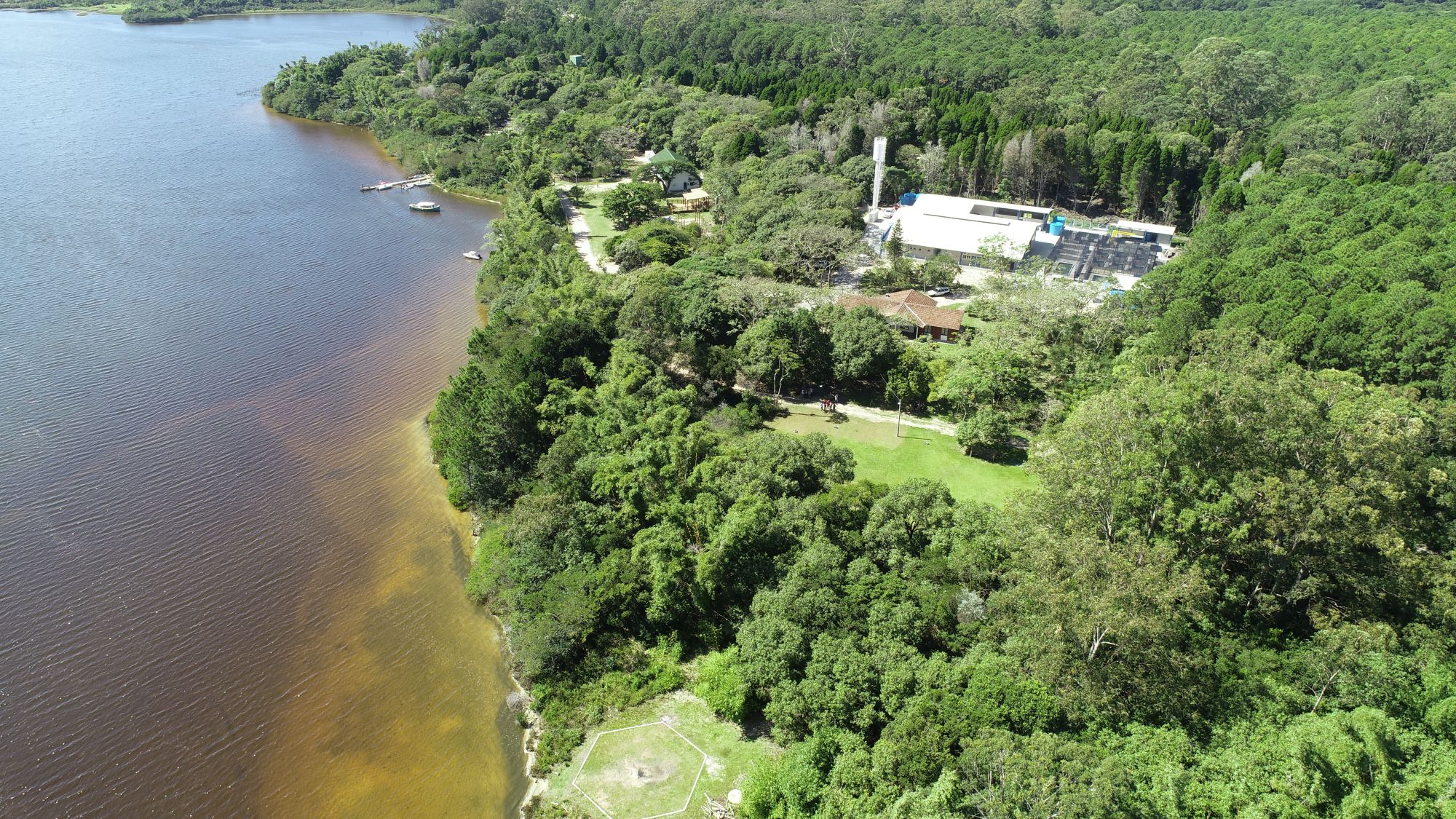 fotoadriocenteno ima DJI 0033