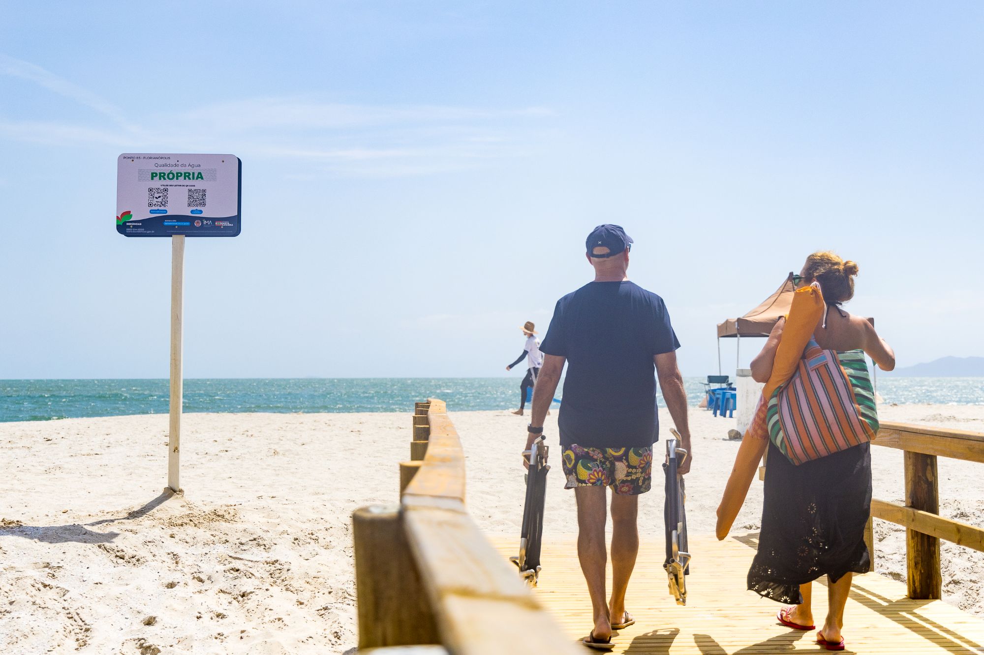 oOJR 3096 Jonatã Rocha Secom Govsc