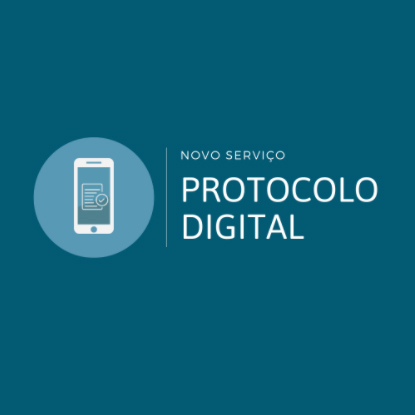 protocolo digital