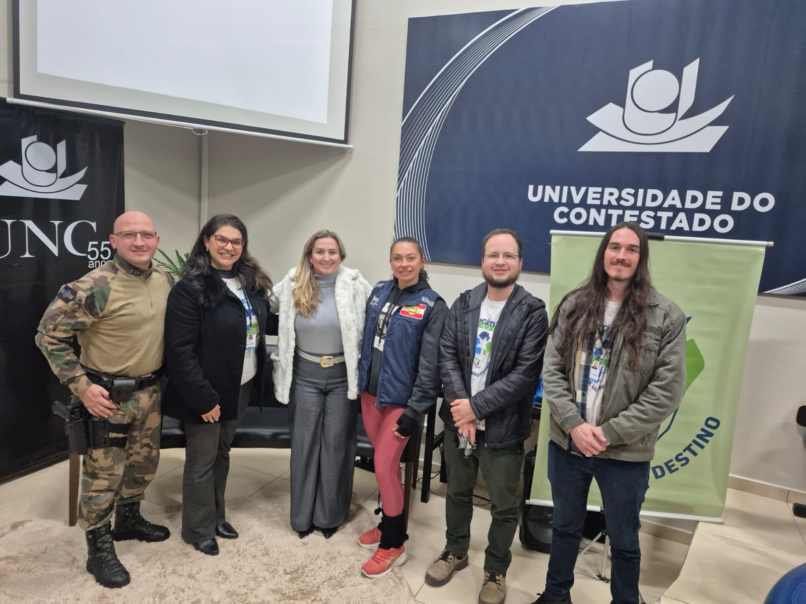 zen4 Image 2026 06 03 at 14.00.14